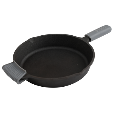 Pans & Skillets