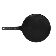 Cast Iron Dosa Tawa